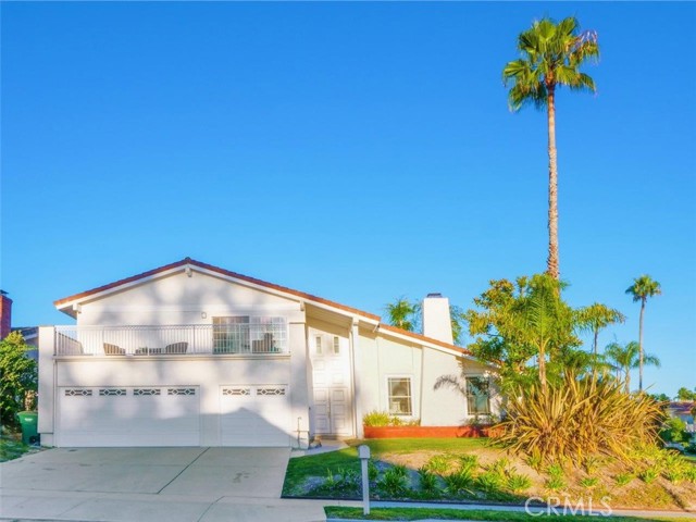 Detail Gallery Image 5 of 28 For 28642 Meadowmist Dr, Rancho Palos Verdes,  CA 90275 - 4 Beds | 3 Baths