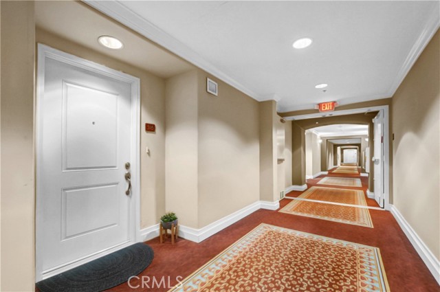 Detail Gallery Image 3 of 24 For 580 W Main #318,  Alhambra,  CA 91801 - 2 Beds | 2 Baths