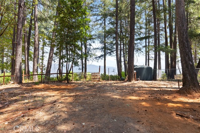 Detail Gallery Image 33 of 44 For 5009 Big Bend Rd, Oroville,  CA 95965 - 3 Beds | 2 Baths