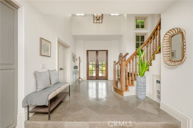 480 Cress Street, Laguna Beach CA: https://media.crmls.org/medias/cf34db08-7dc9-4721-bd45-76b0569010cd.jpg