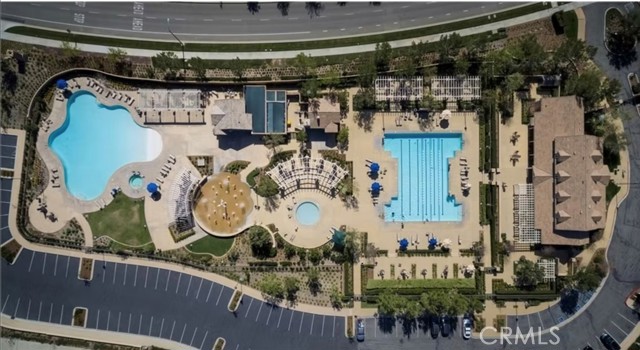 18019 Lapis Lane, San Bernardino CA: https://media.crmls.org/medias/cf34ff48-ac8e-4dab-8962-48b4be41dcb1.jpg
