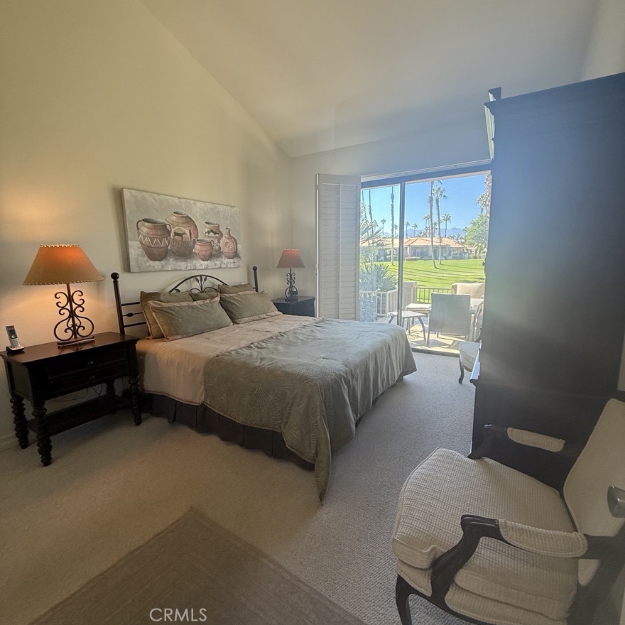 MLS #SB25256805 image #9