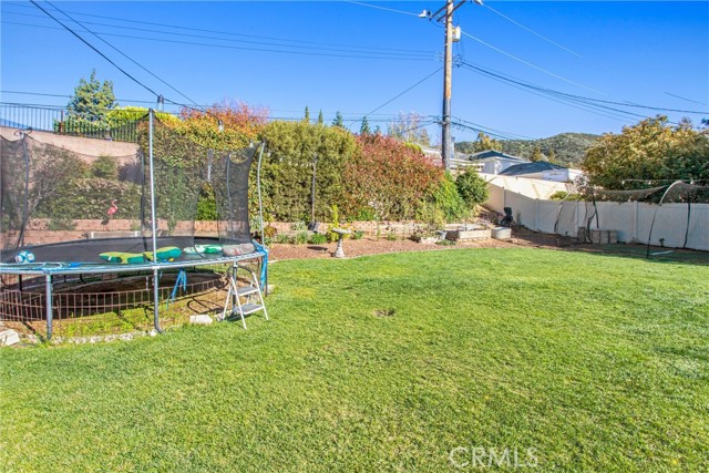 Detail Gallery Image 29 of 34 For 11493 Casa Blanca St, Yucaipa,  CA 92399 - 4 Beds | 2/1 Baths
