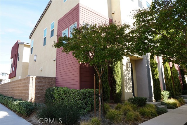 10519 Wilding Drive, Rancho Cucamonga CA: https://media.crmls.org/medias/cf35155f-af33-490f-af74-2cba701f9161.jpg