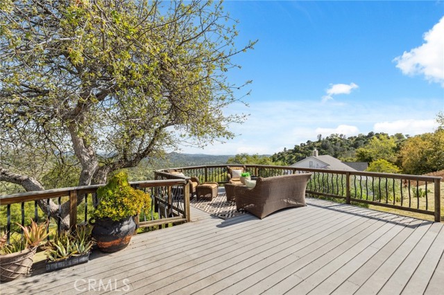 Detail Gallery Image 30 of 55 For 31021 Blue Heron, Coarsegold,  CA 93614 - 4 Beds | 3 Baths