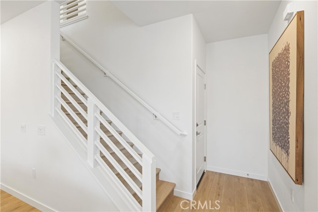 Detail Gallery Image 16 of 36 For 2352 Channel Drive #101,  Ventura,  CA 93003 - 4 Beds | 2/1 Baths