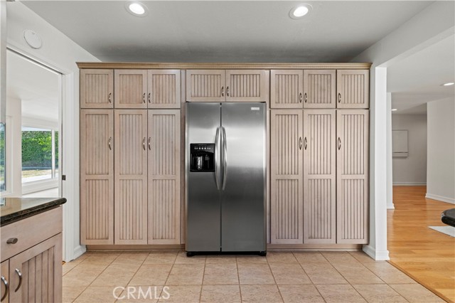 11730 Preston Trails Avenue, Porter Ranch CA: https://media.crmls.org/medias/cf352525-157d-4fd5-af12-86fc2b05ef6f.jpg
