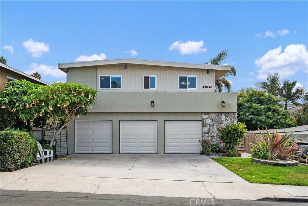 34032 La Serena Drive #3
