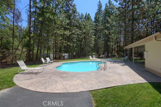 Detail Gallery Image 51 of 57 For 40507 Road 222 #102,  Bass Lake,  CA 93604 - 3 Beds | 2/1 Baths