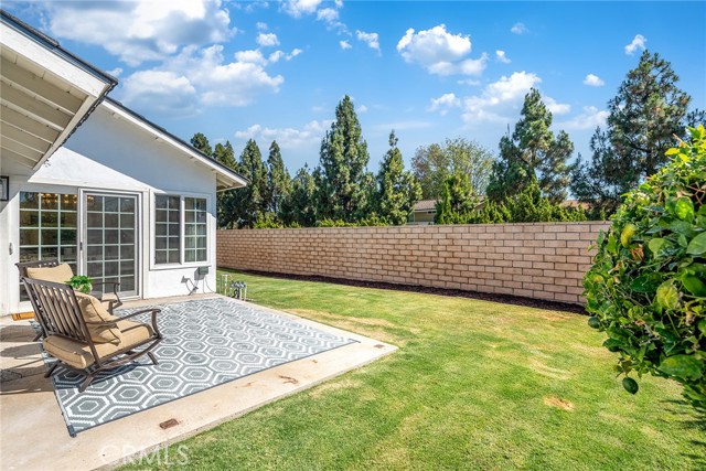 14181 Moore Ct., Irvine CA: https://media.crmls.org/medias/cf355824-fc5e-4258-ae77-ced89d54702a.jpg