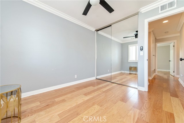 2214 Vista Hogar, Newport Beach CA: https://media.crmls.org/medias/cf356951-2031-45e4-9ccf-2f7af9150bf3.jpg