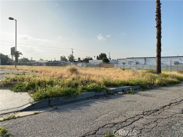 Image 3 for 0 S Mayfield St, San Bernardino, CA 92401