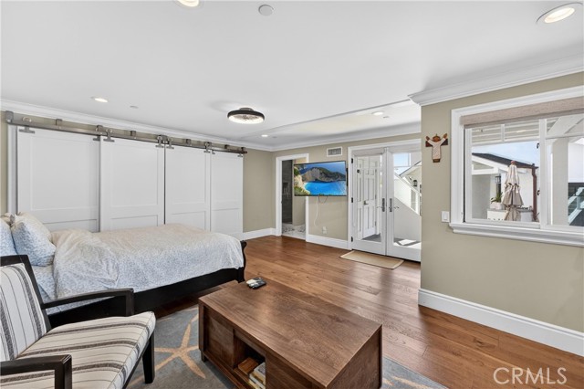 Detail Gallery Image 71 of 74 For 405 Blumont St, Laguna Beach,  CA 92651 - 5 Beds | 6/1 Baths