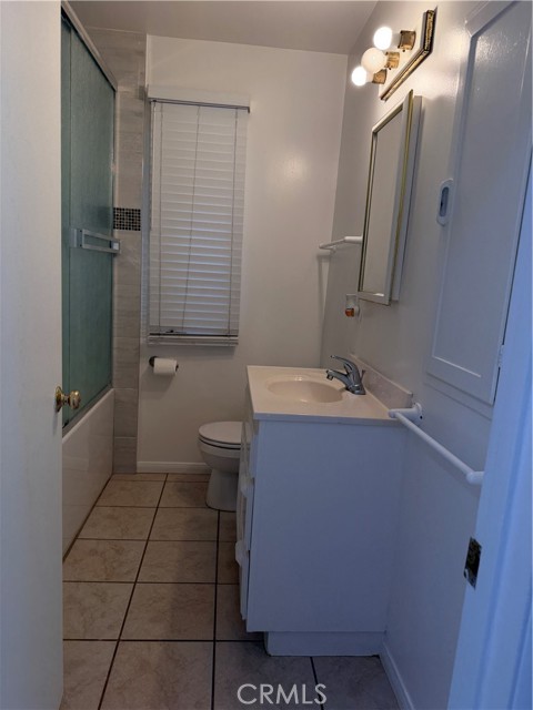 Detail Gallery Image 15 of 38 For 1720 Elsinore Cir, Oxnard,  CA 93035 - 3 Beds | 2 Baths