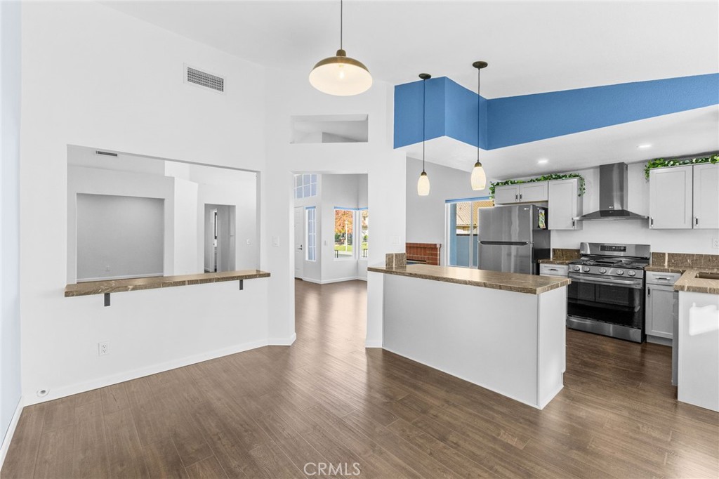 MLS #IG25262166 image #28