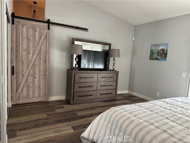 Detail Gallery Image 15 of 56 For 49171 Washington St, La Quinta,  CA 92253 - 3 Beds | 2 Baths