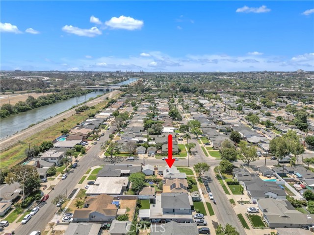 Detail Gallery Image 25 of 25 For 2002 Pattiz Ave, Long Beach,  CA 90815 - 4 Beds | 2 Baths