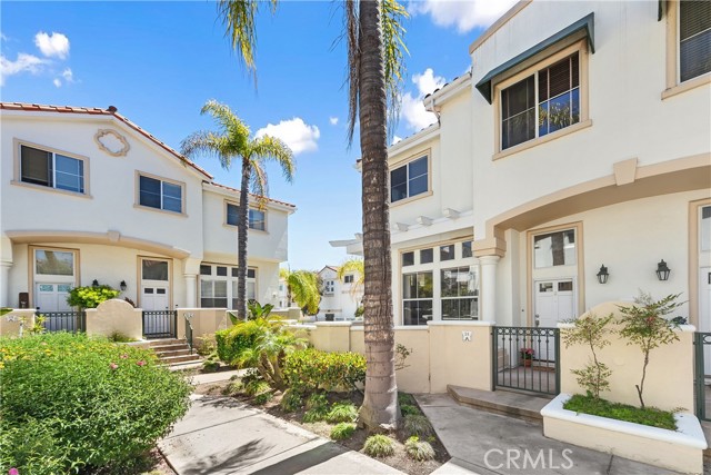 1340 El Prado #24, Torrance, CA, 90501 1340 El Prado #24, Torrance, CA, 90501