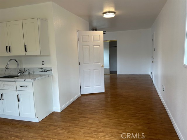 Detail Gallery Image 14 of 37 For 14845 Figueras Rd, La Mirada,  CA 90638 - 0 Beds | 1 Baths