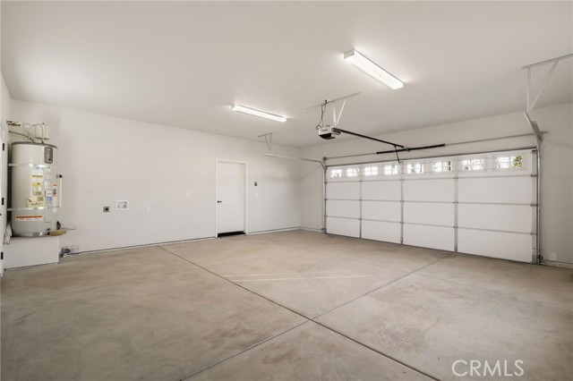 Detail Gallery Image 37 of 56 For 6122 Bowman Dr, Paradise,  CA 95969 - 3 Beds | 2 Baths