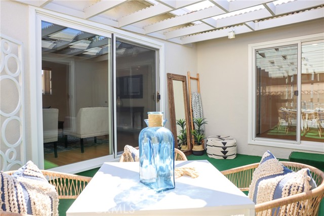 3844 W 181st Street, Torrance CA: https://media.crmls.org/medias/cf35cdc6-4eab-42d2-b0e5-08f9c5a21c29.jpg