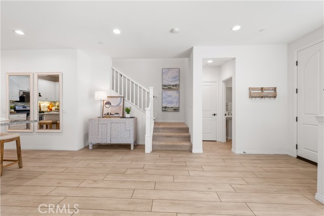 Detail Gallery Image 5 of 46 For 72 Parkwood, Irvine,  CA 92620 - 3 Beds | 2/1 Baths