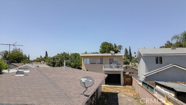 18713 Vanowen Street, Reseda CA: https://media.crmls.org/medias/cf35f629-581a-44e7-b06f-ddc675603124.jpg