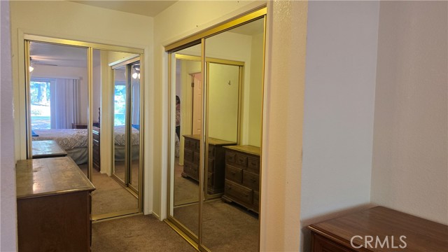 Detail Gallery Image 8 of 18 For 14093 Wingate Cir, Magalia,  CA 95954 - 2 Beds | 2 Baths