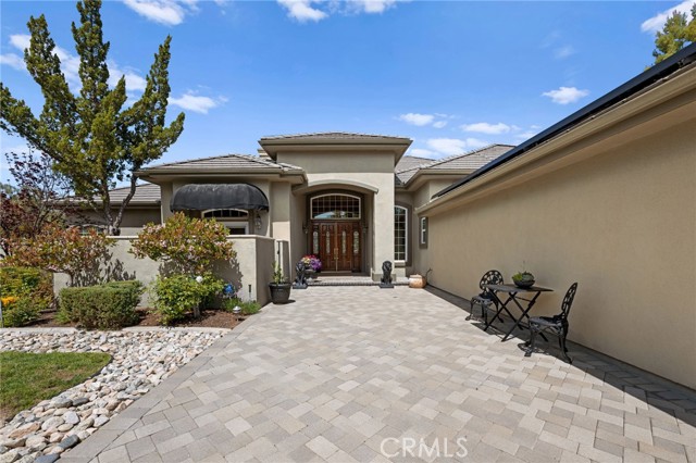 38565 Celine Cove, Murrieta CA: https://media.crmls.org/medias/cf360de5-9adf-4e58-b59f-dd688a2aa9c5.jpg