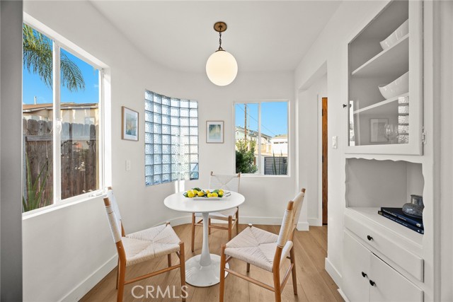 1871 Heidleman Road, Los Angeles CA: https://media.crmls.org/medias/cf3615c8-293e-4b79-9d8a-254109fb6b80.jpg
