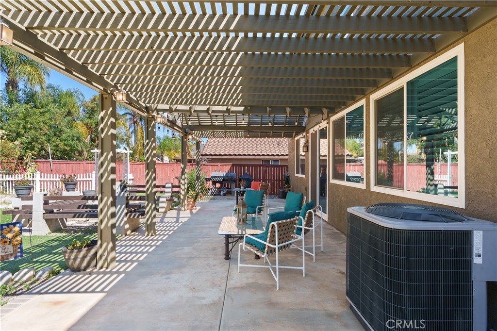 MLS #IV25069921 img 21