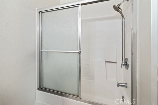 1401 N Greenbrier Road, Long Beach CA: https://media.crmls.org/medias/cf361f7c-d09a-409b-bf43-63f6523b5ec2.jpg