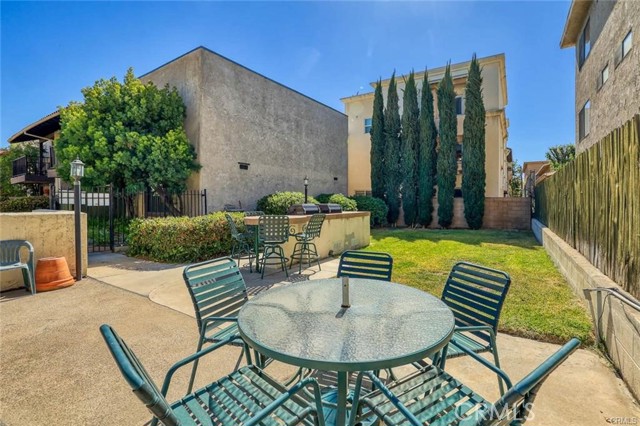 Detail Gallery Image 20 of 26 For 2473 Oswego St #17,  Pasadena,  CA 91107 - 2 Beds | 2 Baths