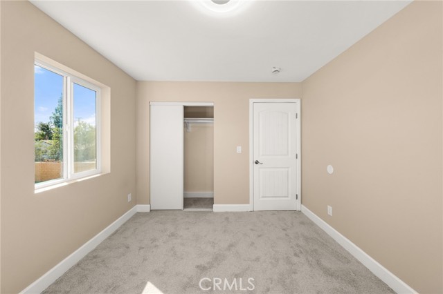 566 N Marvin, San Bernardino CA: https://media.crmls.org/medias/cf362e5a-5d43-4169-90b0-cb7e63cbbaf5.jpg