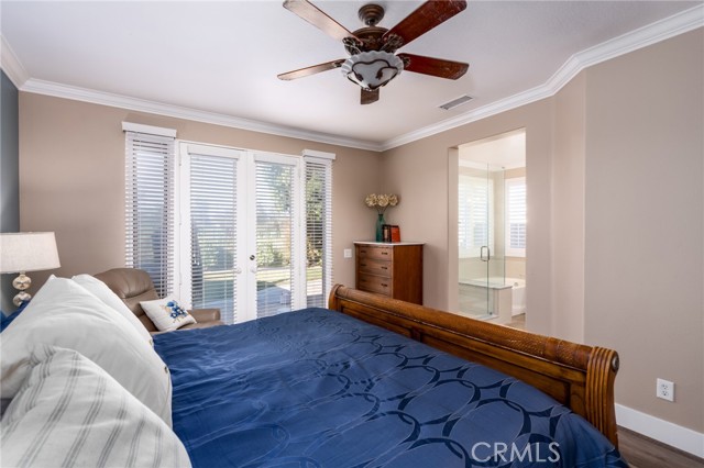 Detail Gallery Image 16 of 50 For 38369 Augusta, Murrieta,  CA 92563 - 4 Beds | 2 Baths