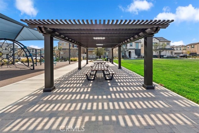 Detail Gallery Image 41 of 74 For 32687 Brunello, Temecula,  CA 92591 - 3 Beds | 2 Baths