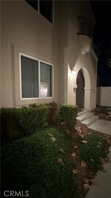 Detail Gallery Image 2 of 3 For 24394 Cavalini, Valencia,  CA 91355 - 3 Beds | 3 Baths