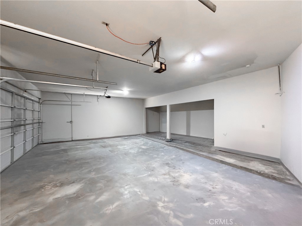 MLS #AR25078656 image #39