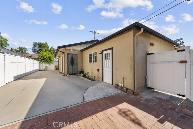 Detail Gallery Image 26 of 40 For 7707 Teesdale Ave, North Hollywood,  CA 91605 - 1 Beds | 1 Baths
