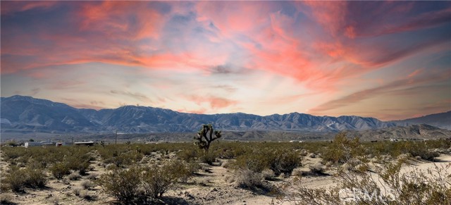 Front Image Thumbnail for CRHD25267619