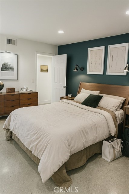 Detail Gallery Image 5 of 17 For 8512 Tuscany #222,  Playa Del Rey,  CA 90293 - 2 Beds | 2 Baths