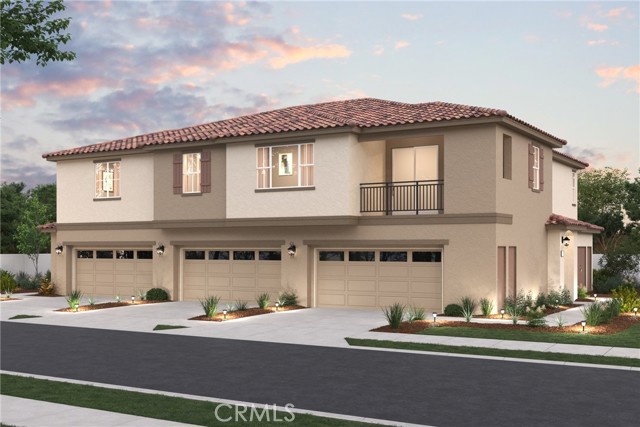 Front Image Thumbnail for CRCV26074334