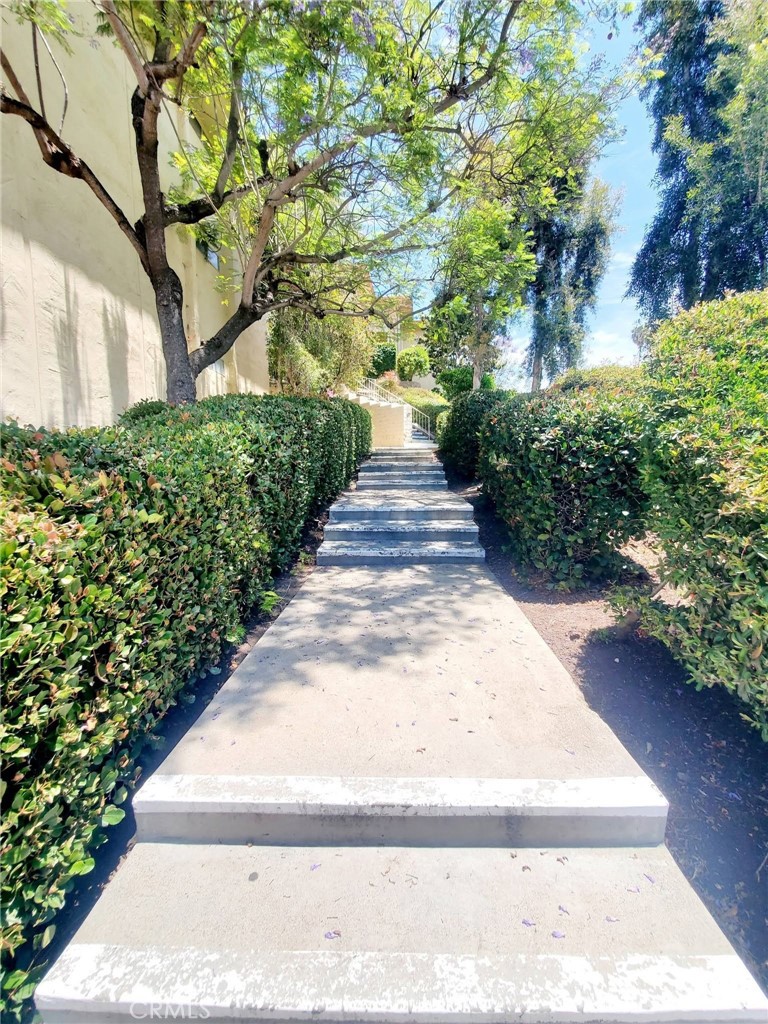 https://media.crmls.org/medias/cf368d89-9249-4009-abf4-66fae47c6b47.jpg?preset=X-Large