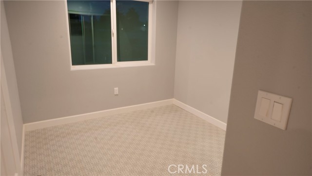 14610 Appleton Street, Hesperia CA: https://media.crmls.org/medias/cf369266-114d-41a1-92db-230245f8f471.jpg