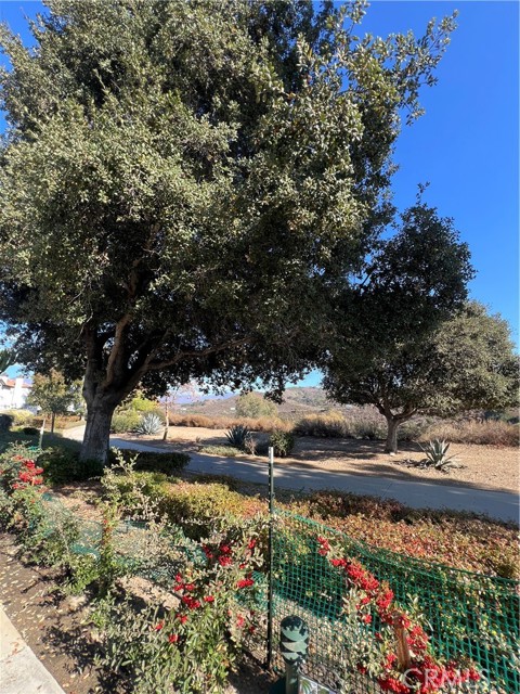 Detail Gallery Image 4 of 5 For 96 Rabano #100,  Rancho Santa Margarita,  CA 92688 - 3 Beds | 2/1 Baths