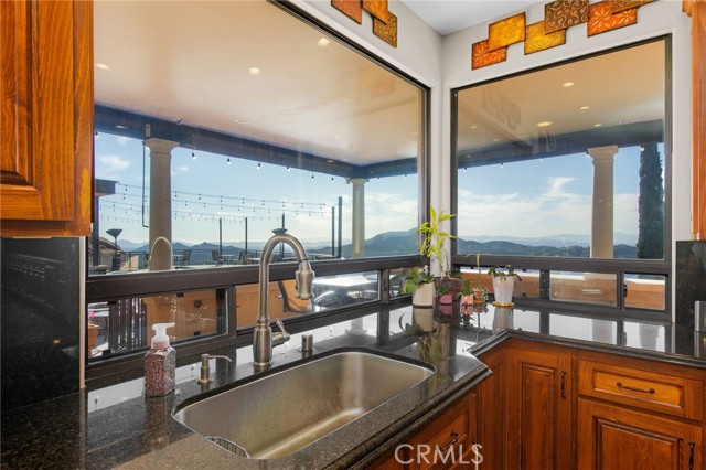 Detail Gallery Image 31 of 75 For 34135 Cameron, Sage,  CA 92544 - 8 Beds | 8 Baths