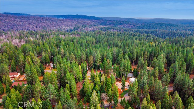 Detail Gallery Image 7 of 22 For 5435 Pine Ridge, Grizzly Flats,  CA 95636 - – Beds | – Baths