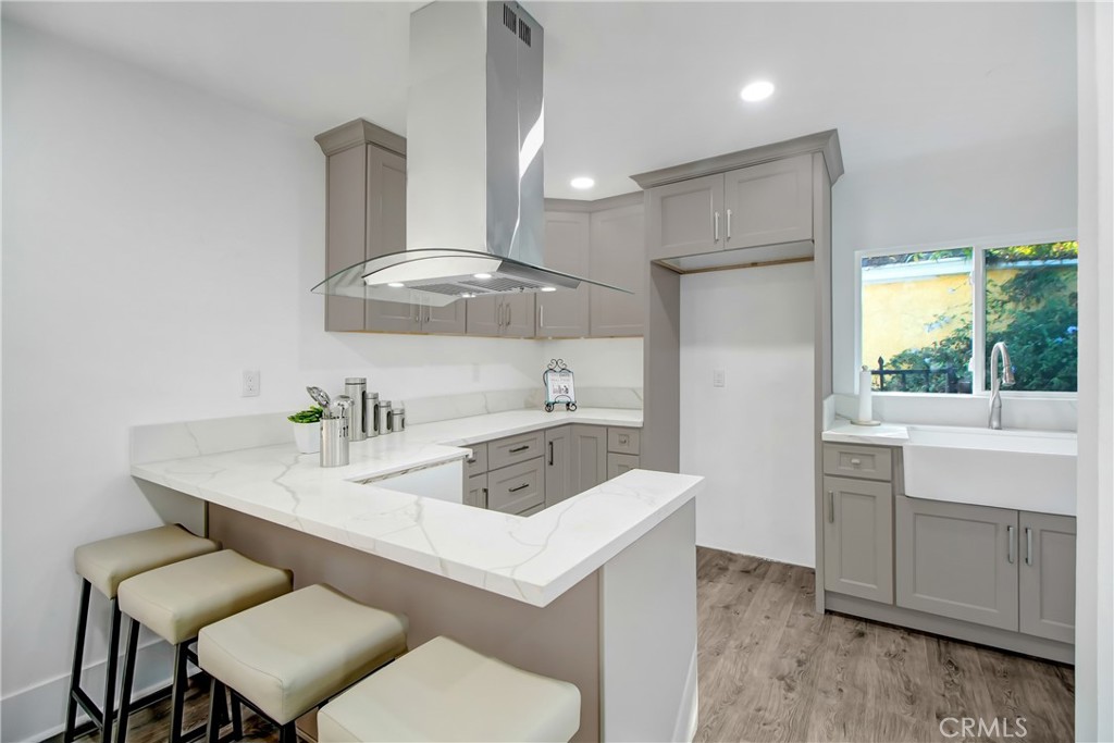 MLS #DW25156025 img 11