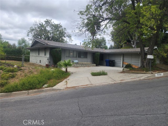 Thumbnail for 5703 Mcdonie Ave, Woodland Hills, CA 91367