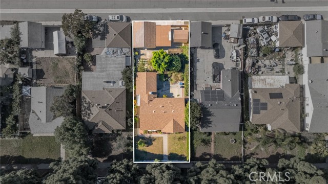 Detail Gallery Image 39 of 52 For 7647 Pickering, Whittier,  CA 90602 - 3 Beds | 3 Baths